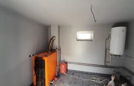 Casa individuala,2800mp teren,zona Livezile