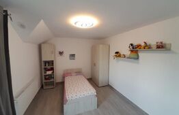 Casa individuala,2800mp teren,zona Livezile