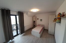 Casa individuala,2800mp teren,zona Livezile