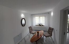 Casa individuala,2800mp teren,zona Livezile