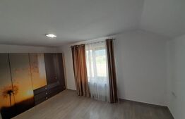 Casa individuala,2800mp teren,zona Livezile
