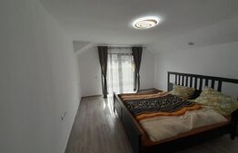 Casa individuala,2800mp teren,zona Livezile