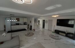 Casa individuala,2800mp teren,zona Livezile