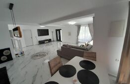 Casa individuala,2800mp teren,zona Livezile