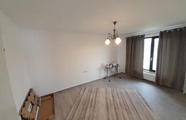 Casa individuala,2800mp teren,zona Livezile