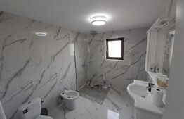 Casa individuala,2800mp teren,zona Livezile