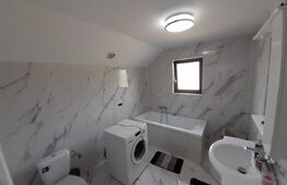 Casa individuala,2800mp teren,zona Livezile