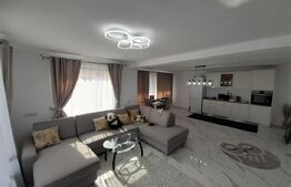 Casa individuala,2800mp teren,zona Livezile