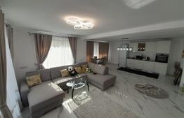 Casa individuala,2800mp teren,zona Livezile