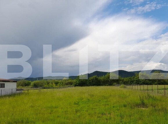 Casa de vânzare 5 camere Exterior Nord - 149836CV | BLITZ Bistriţa | Poza15