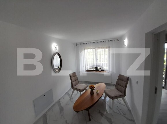 Casa de vânzare 5 camere Exterior Nord - 149836CV | BLITZ Bistriţa | Poza2