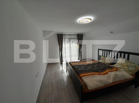 Casa de vânzare 5 camere Exterior Nord - 149836CV | BLITZ Bistriţa | Poza12