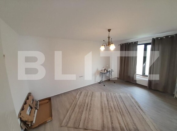 Casa de vânzare 5 camere Exterior Nord - 149836CV | BLITZ Bistriţa | Poza13