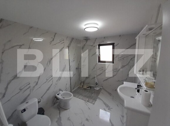 Casa de vânzare 5 camere Exterior Nord - 149836CV | BLITZ Bistriţa | Poza3