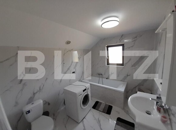 Casa de vânzare 5 camere Exterior Nord - 149836CV | BLITZ Bistriţa | Poza11