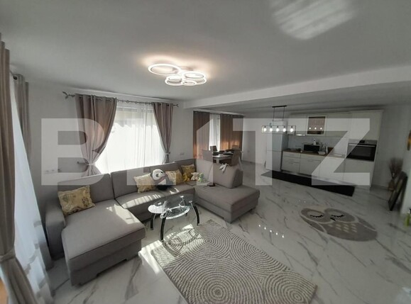 Casa de vânzare 5 camere Exterior Nord - 149836CV | BLITZ Bistriţa | Poza14