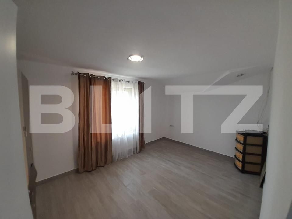 Casa de vânzare 5 camere Exterior Nord - 149836CV | BLITZ Bistriţa | Poza7