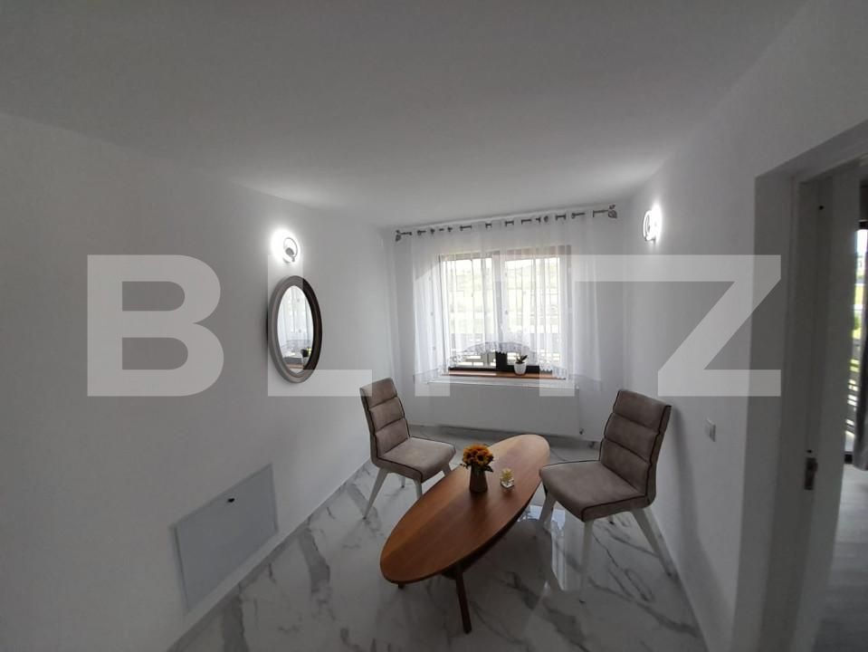 Casa de vânzare 5 camere Exterior Nord - 149836CV | BLITZ Bistriţa | Poza2