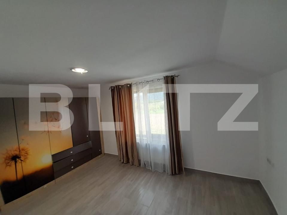 Casa de vânzare 5 camere Exterior Nord - 149836CV | BLITZ Bistriţa | Poza10