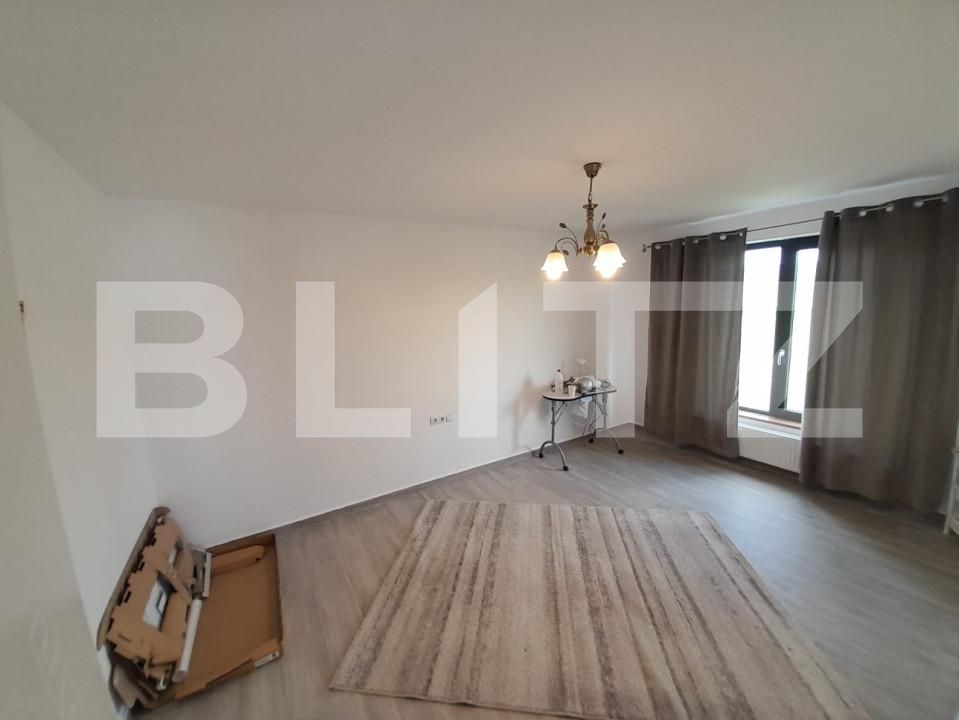 Casa de vânzare 5 camere Exterior Nord - 149836CV | BLITZ Bistriţa | Poza13