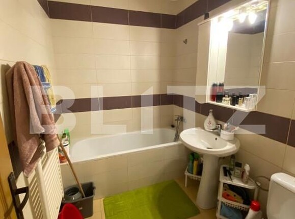 Garsonieră de vânzare Sud - 150024AV | BLITZ Bistriţa | Poza7