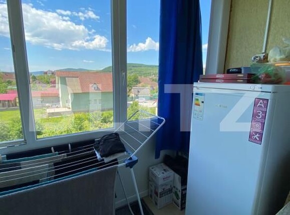 Garsonieră de vânzare Sud - 150024AV | BLITZ Bistriţa | Poza4