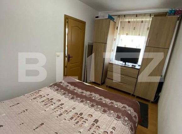 Garsonieră de vânzare Sud - 150024AV | BLITZ Bistriţa | Poza5
