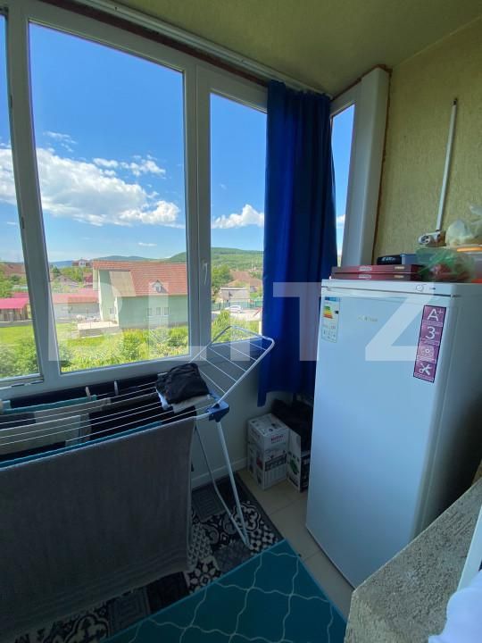Garsonieră de vânzare Sud - 150024AV | BLITZ Bistriţa | Poza4