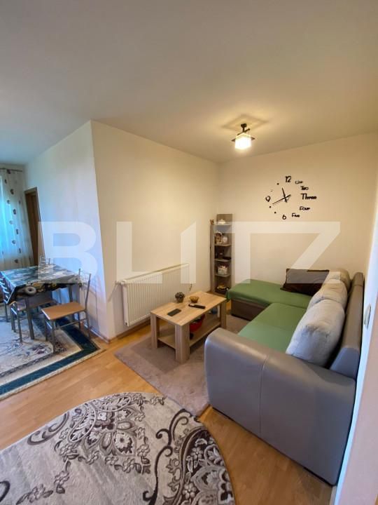 Garsonieră de vânzare Sud - 150024AV | BLITZ Bistriţa | Poza6