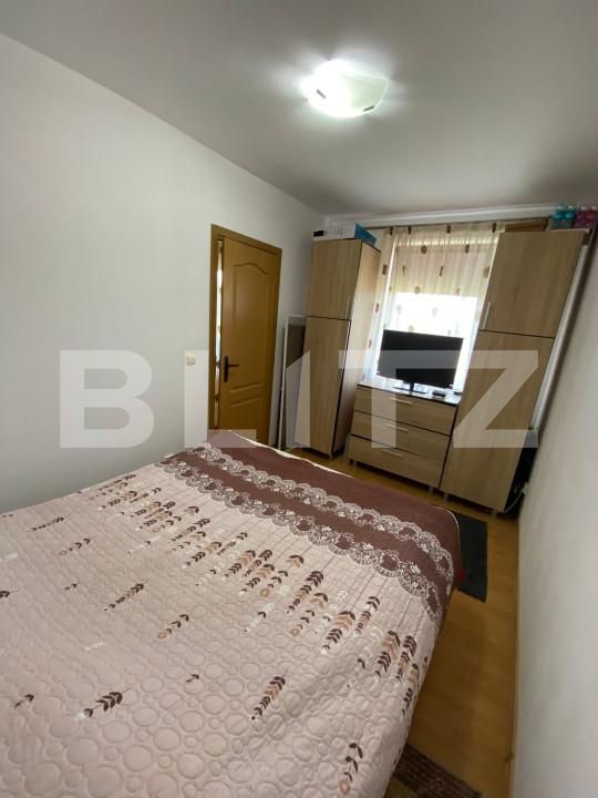 Garsonieră de vânzare Sud - 150024AV | BLITZ Bistriţa | Poza5