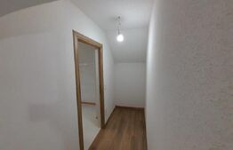 Casa lux 5 camere, 250MP, zona centrala Bistrita