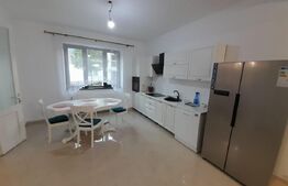 Casa lux 5 camere, 250MP, zona centrala Bistrita