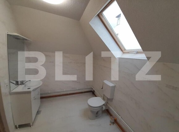 Casa de vânzare 5 camere Central - 150628CV | BLITZ Bistriţa | Poza5