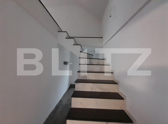 Casa de vânzare 5 camere Central - 150628CV | BLITZ Bistriţa | Poza2
