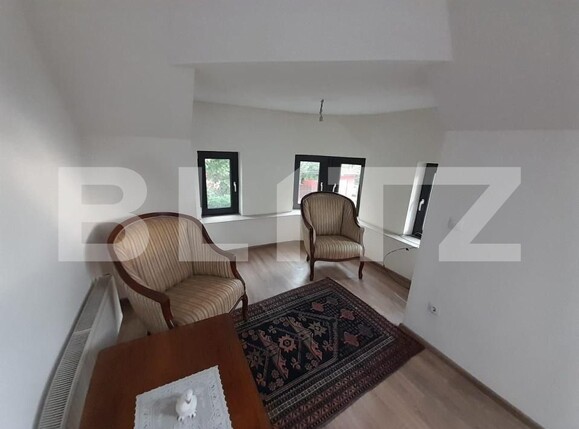 Casa de vânzare 5 camere Central - 150628CV | BLITZ Bistriţa | Poza13