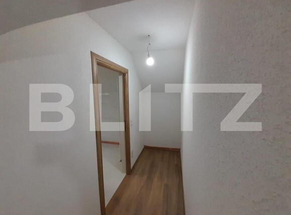 Casa de vânzare 5 camere Central - 150628CV | BLITZ Bistriţa | Poza10