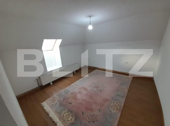 Casa de vânzare 5 camere Central - 150628CV | BLITZ Bistriţa | Poza14
