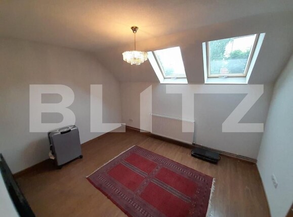 Casa de vânzare 5 camere Central - 150628CV | BLITZ Bistriţa | Poza10