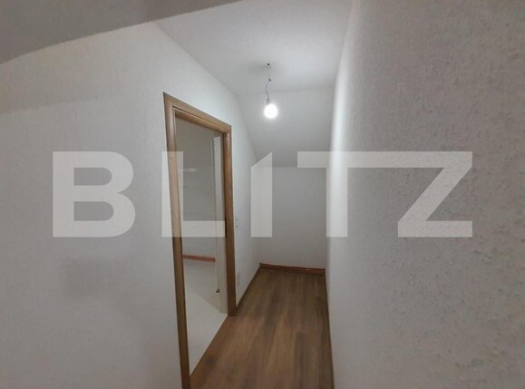 Casa de vânzare 5 camere Central - 150628CV | BLITZ Bistriţa | Poza3
