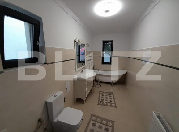 Casa de vânzare 5 camere Central - 150628CV | BLITZ Bistriţa | Poza4