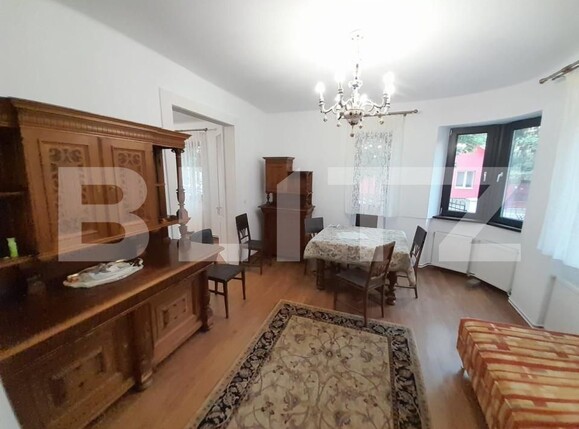 Casa de vânzare 5 camere Central - 150628CV | BLITZ Bistriţa | Poza17