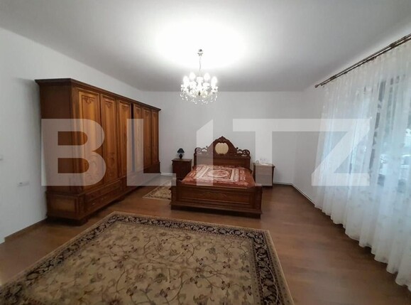 Casa de vânzare 5 camere Central - 150628CV | BLITZ Bistriţa | Poza16