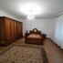 Casa de vânzare 5 camere Central - 150628CV - Poza 3 din 19 | BLITZ Bistriţa | Poza18