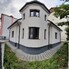 Casa de vânzare 5 camere Central - 150628CV - Poza 3 din 19 | BLITZ Bistriţa | Poza19