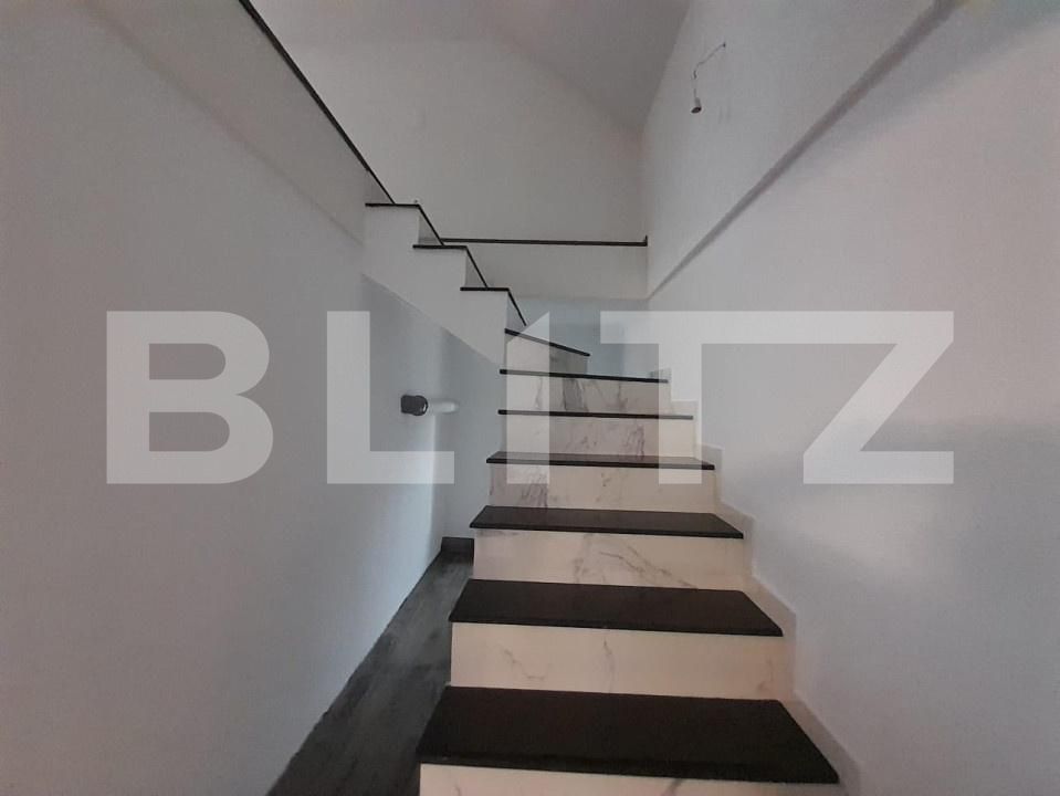 Casa de vânzare 5 camere Central - 150628CV | BLITZ Bistriţa | Poza8