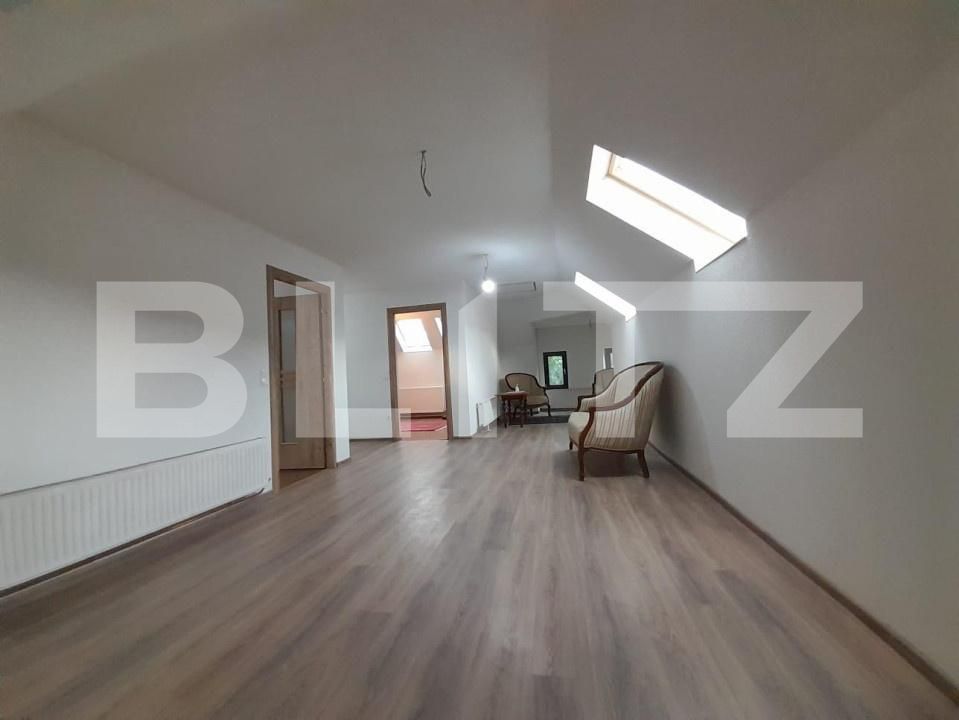 Casa de vânzare 5 camere Central - 150628CV | BLITZ Bistriţa | Poza9