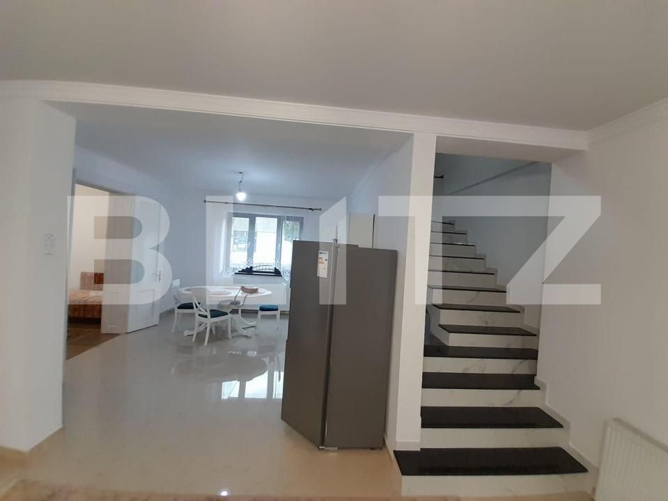 Casa de vânzare 5 camere Central - 150628CV | BLITZ Bistriţa | Poza7