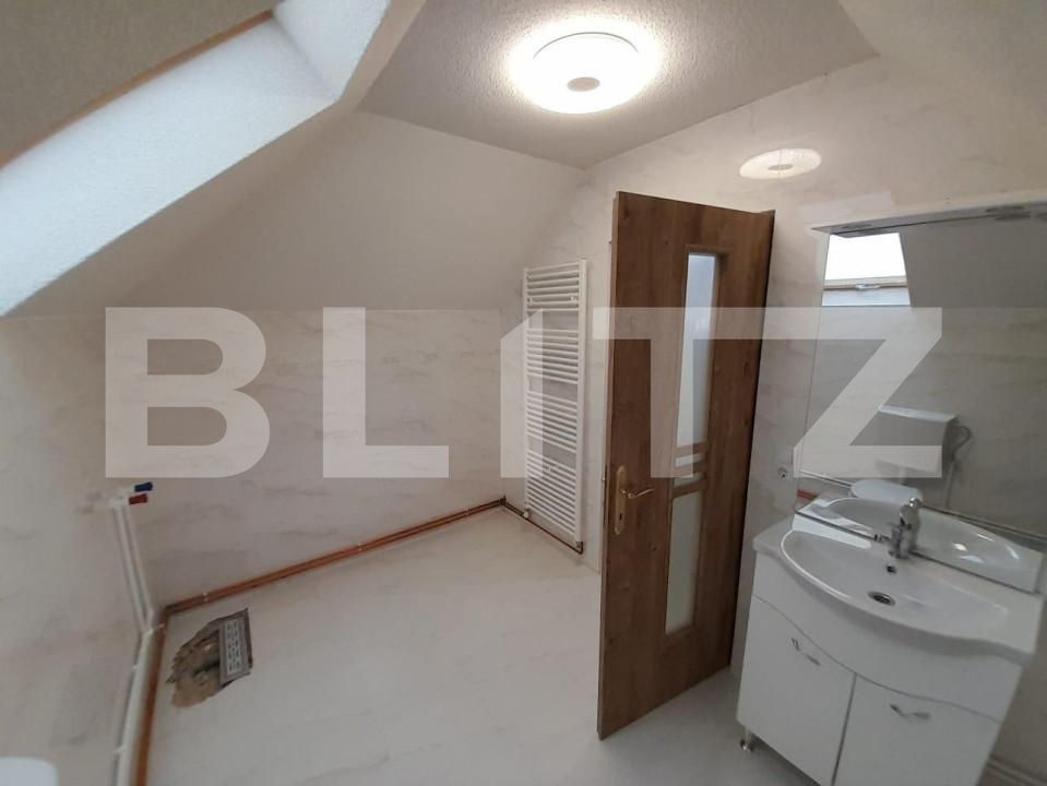 Casa de vânzare 5 camere Central - 150628CV | BLITZ Bistriţa | Poza16