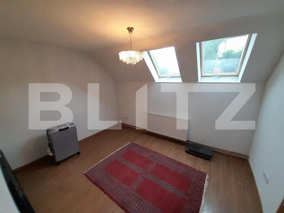 Casa de vânzare 5 camere Central - 150628CV | BLITZ Bistriţa | Poza15