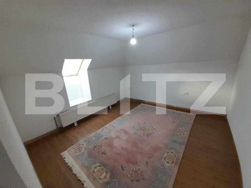 Casa de vânzare 5 camere Central - 150628CV | BLITZ Bistriţa | Poza18